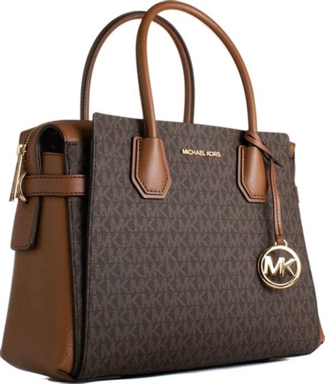 sac à main michael kors maroc prix|michael kors maroc sac.